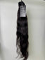Raw Cambodian Wavy