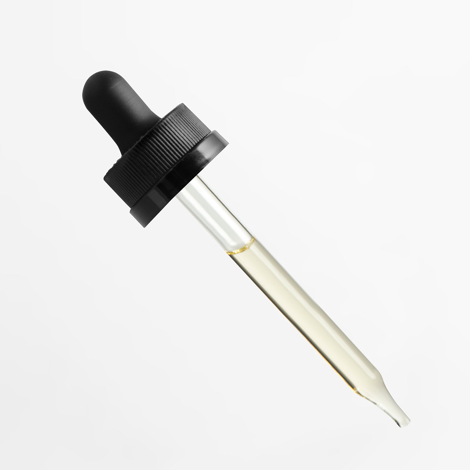 Botanical Hair Growth Serum Secondary image