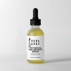 Botanical Hair Growth Serum